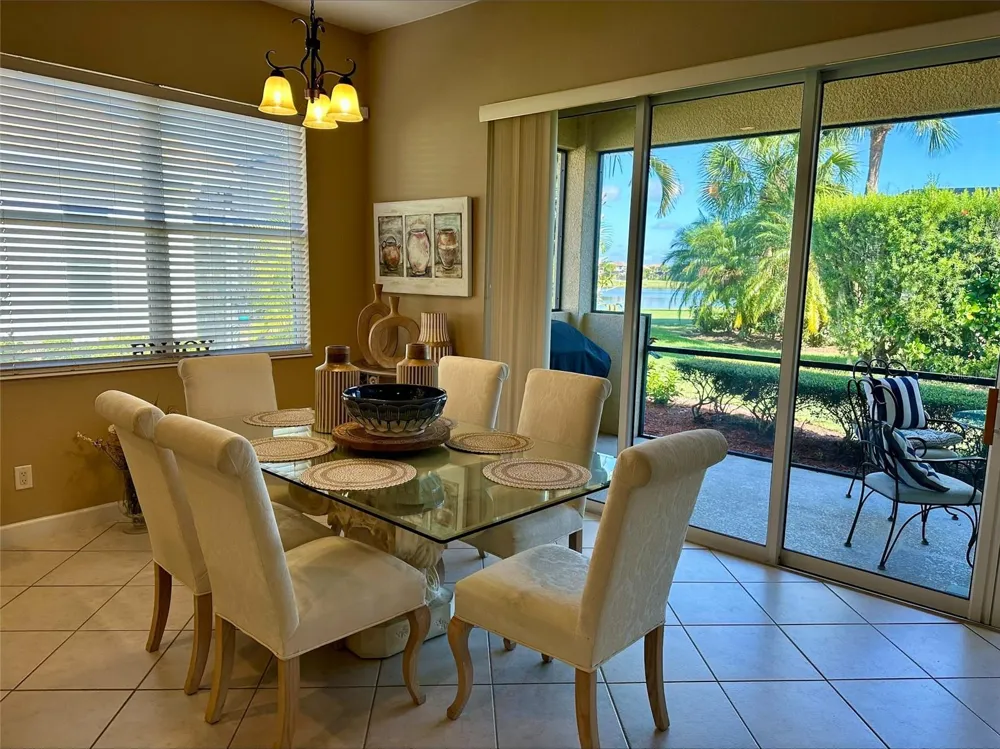 137 MEDICI TERRACE North Venice, FL 34275