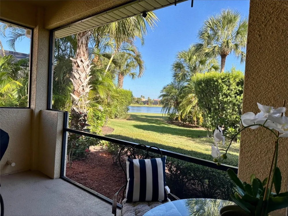 137 MEDICI TERRACE North Venice, FL 34275