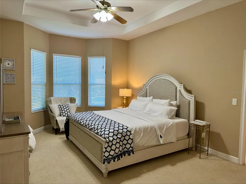137 MEDICI TERRACE North Venice, FL 34275