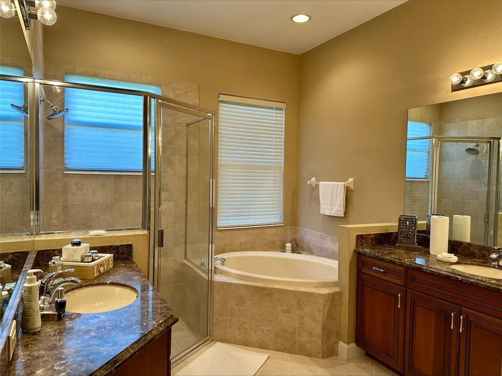 137 MEDICI TERRACE North Venice, FL 34275