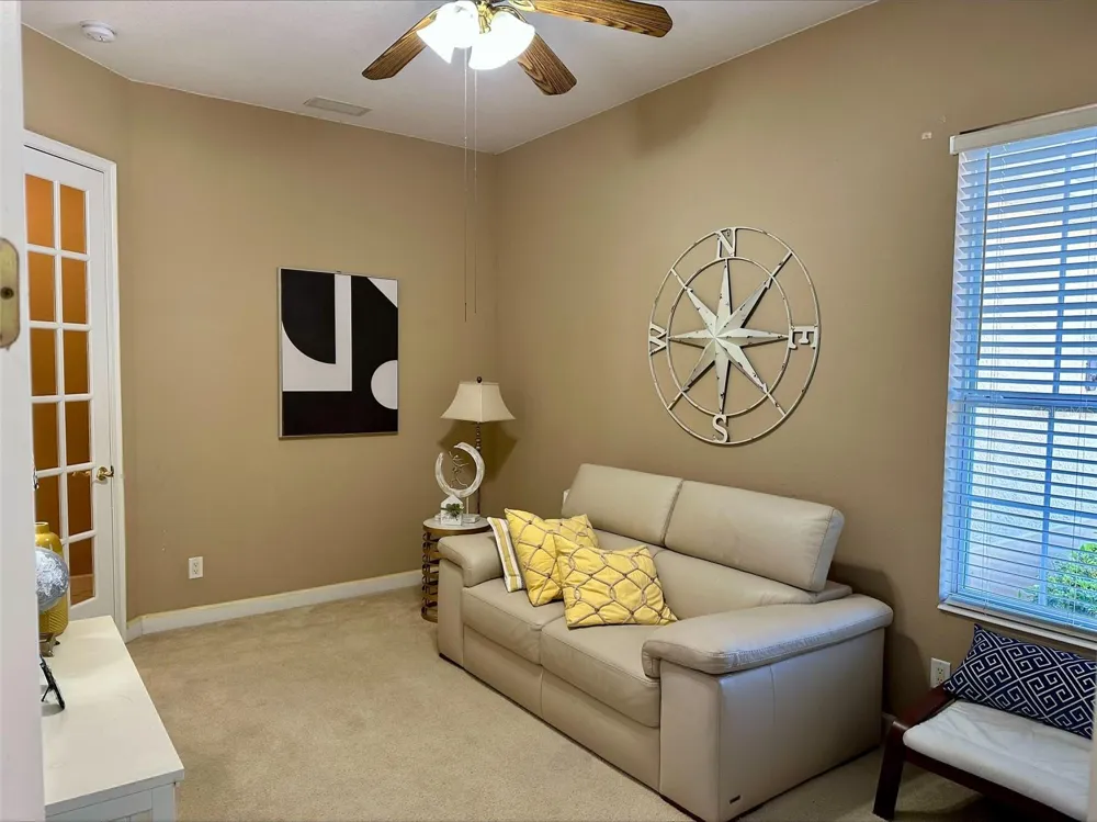 137 MEDICI TERRACE North Venice, FL 34275