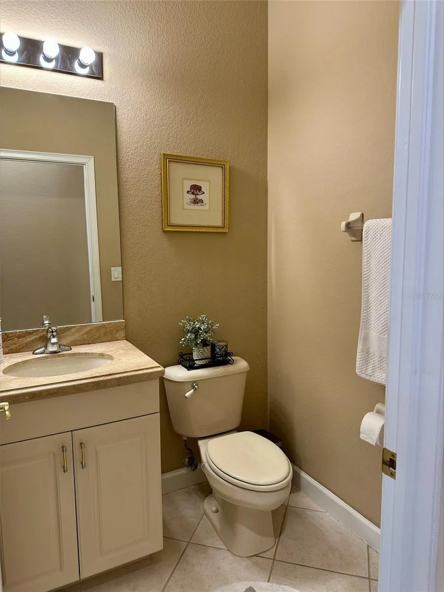 137 MEDICI TERRACE North Venice, FL 34275