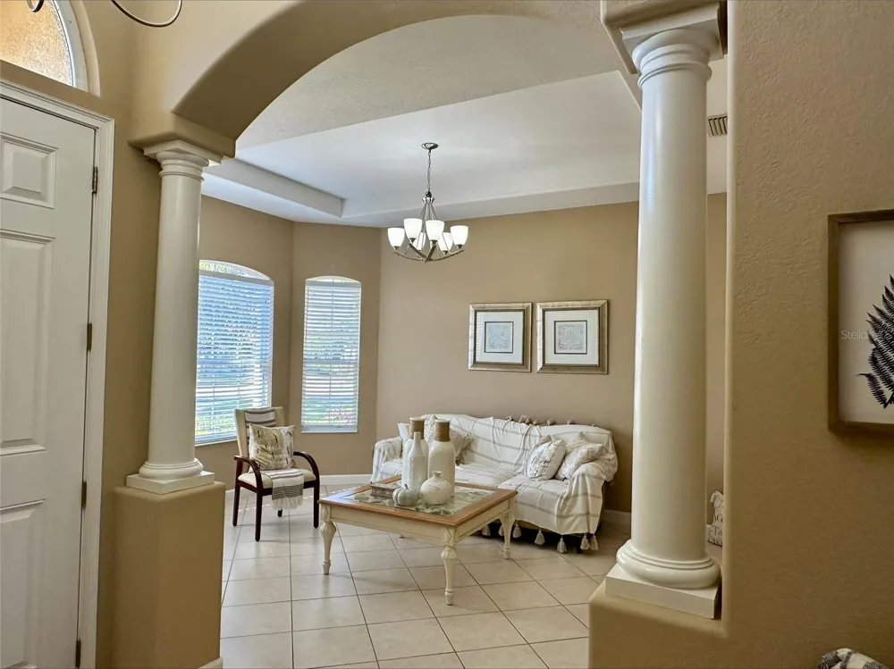 137 MEDICI TERRACE North Venice, FL 34275