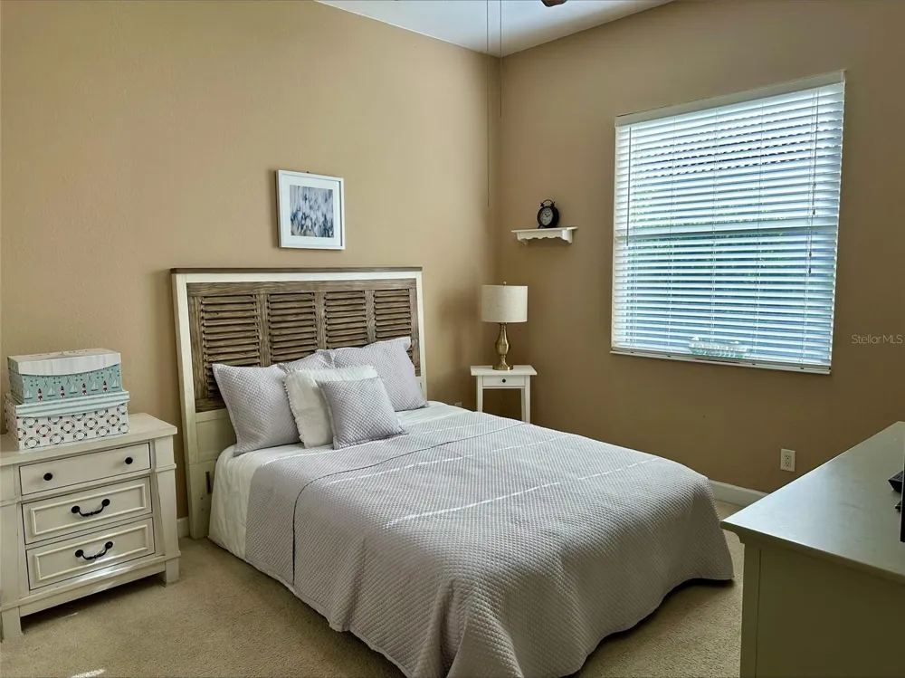 137 MEDICI TERRACE North Venice, FL 34275