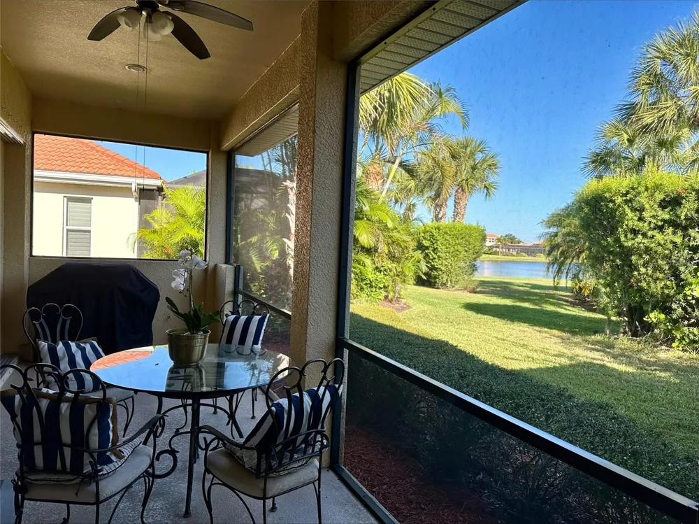 137 MEDICI TERRACE North Venice, FL 34275