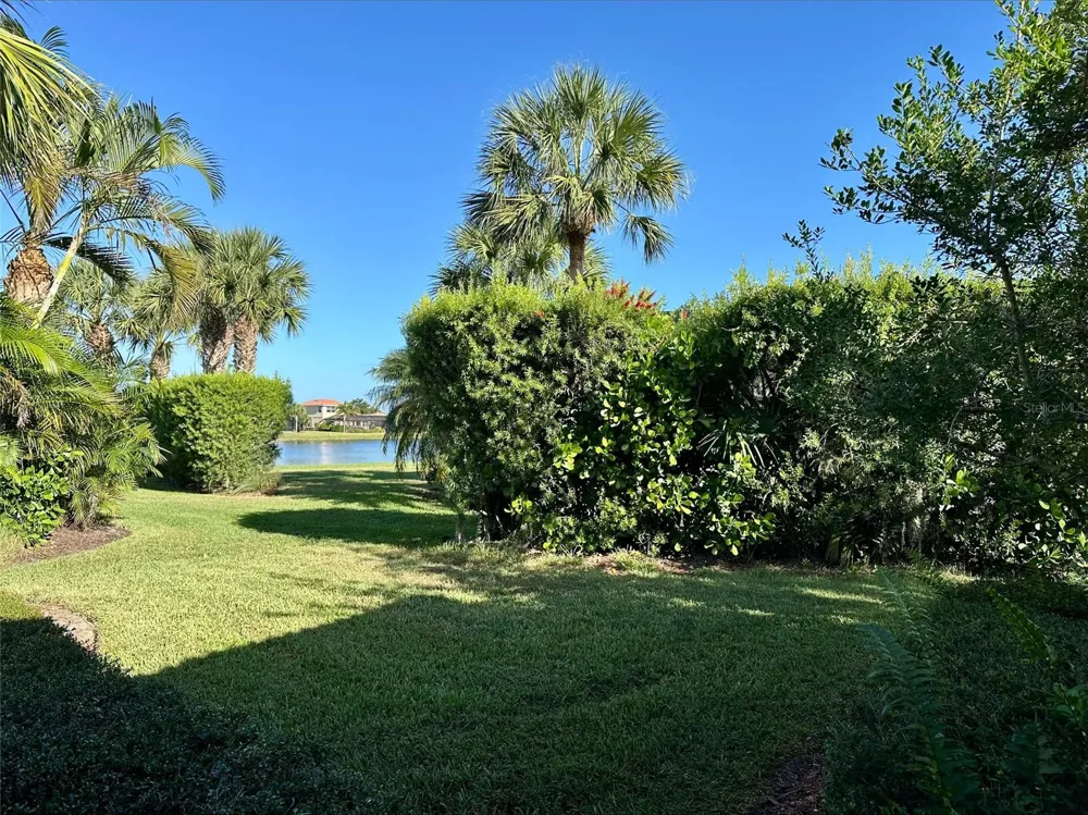 137 MEDICI TERRACE North Venice, FL 34275