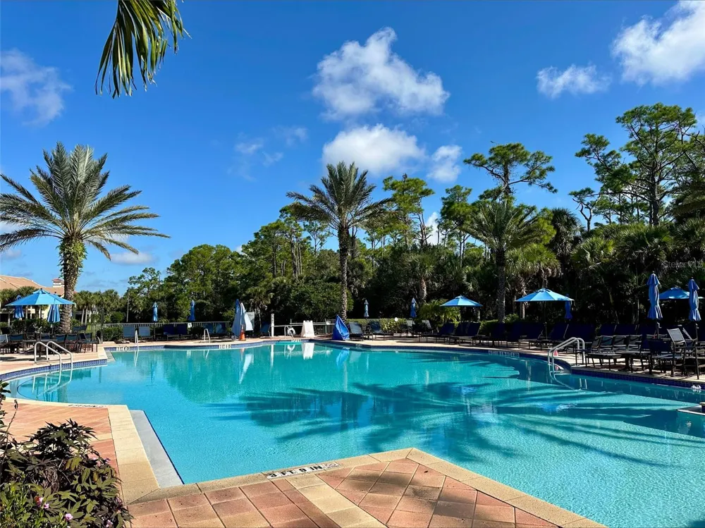 137 MEDICI TERRACE North Venice, FL 34275