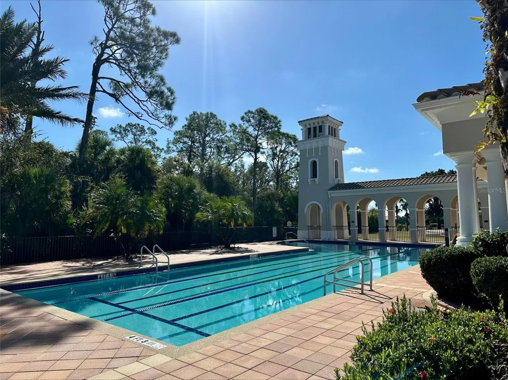137 MEDICI TERRACE North Venice, FL 34275
