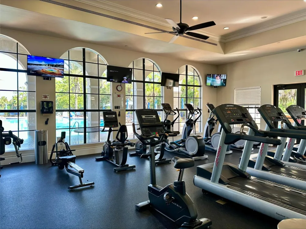 137 MEDICI TERRACE North Venice, FL 34275