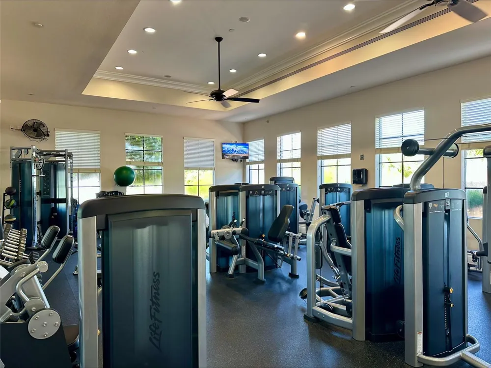 137 MEDICI TERRACE North Venice, FL 34275