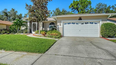 2246 CORK OAK STREET W