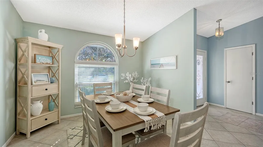 2246 CORK OAK STREET W Sarasota, FL 34232