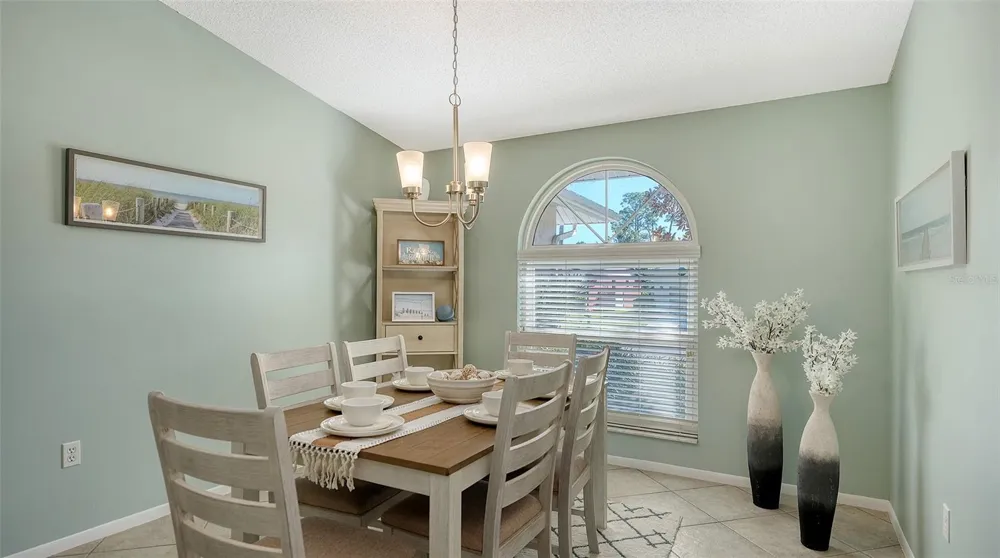 2246 CORK OAK STREET W Sarasota, FL 34232