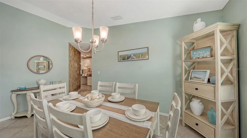 2246 CORK OAK STREET W Sarasota, FL 34232