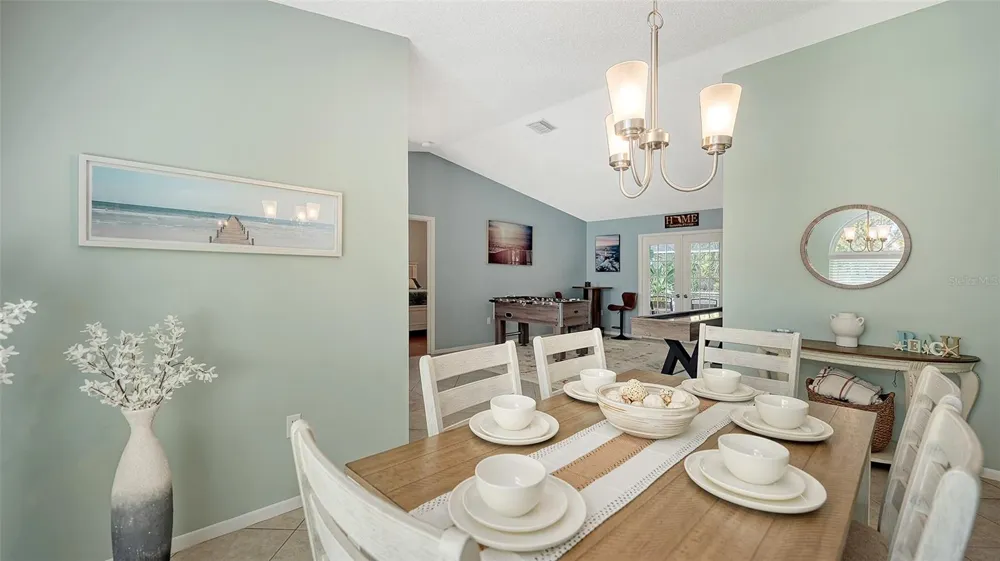 2246 CORK OAK STREET W Sarasota, FL 34232