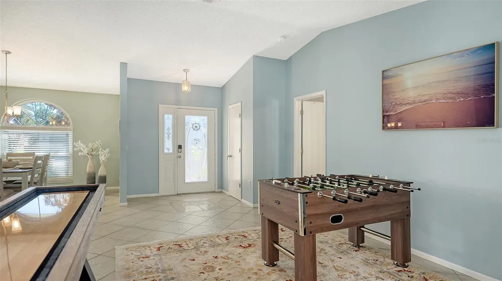 2246 CORK OAK STREET W Sarasota, FL 34232