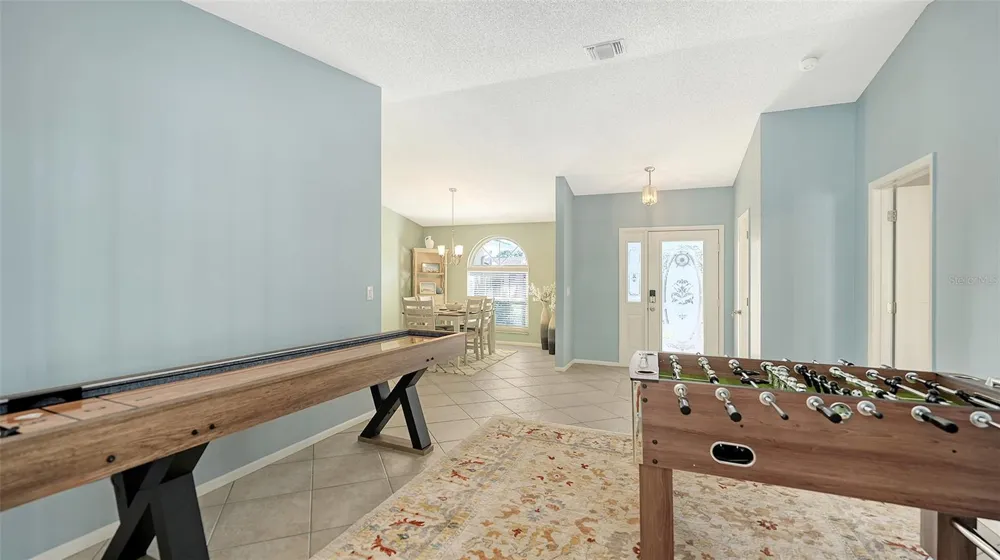 2246 CORK OAK STREET W Sarasota, FL 34232
