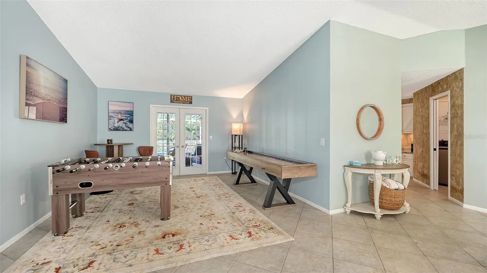 2246 CORK OAK STREET W Sarasota, FL 34232
