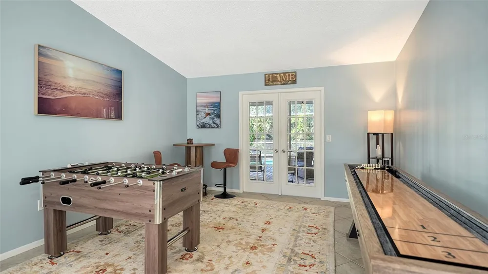 2246 CORK OAK STREET W Sarasota, FL 34232