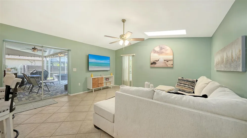 2246 CORK OAK STREET W Sarasota, FL 34232