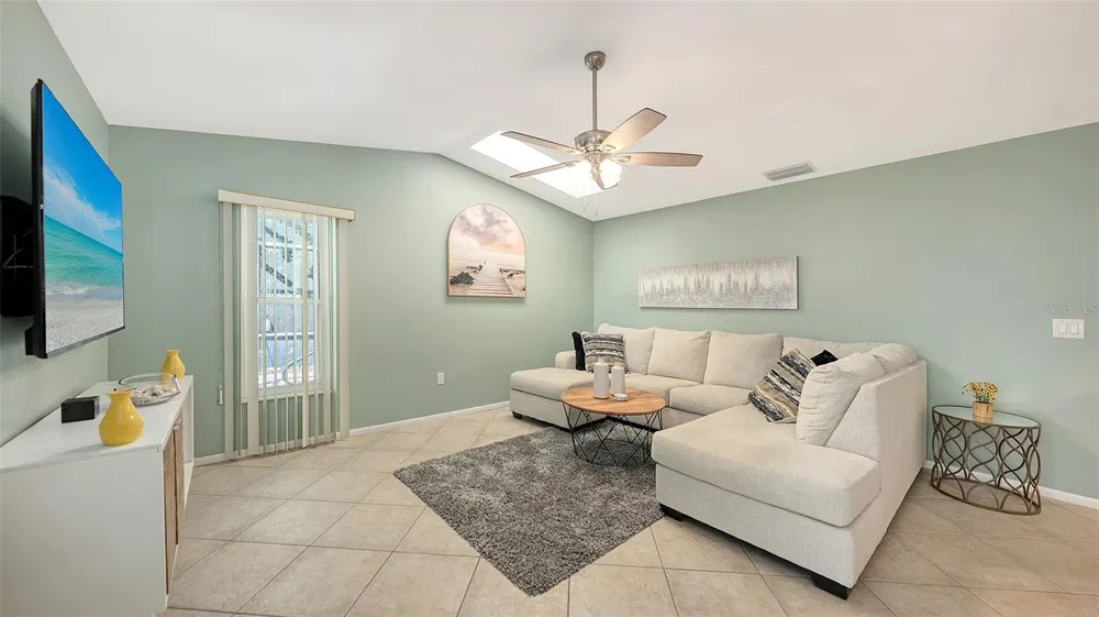 2246 CORK OAK STREET W Sarasota, FL 34232