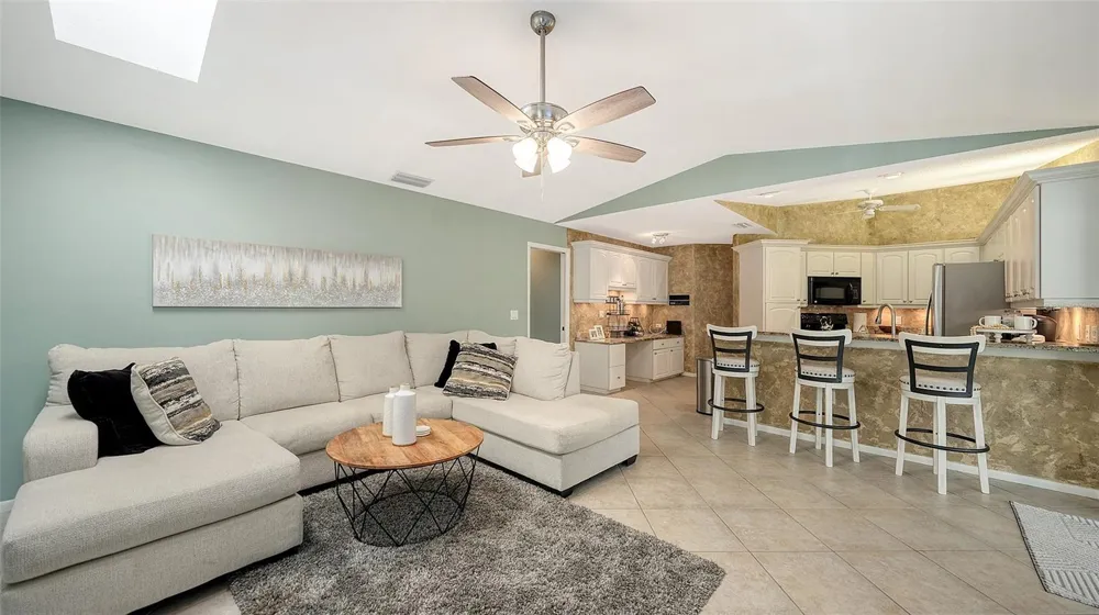 2246 CORK OAK STREET W Sarasota, FL 34232