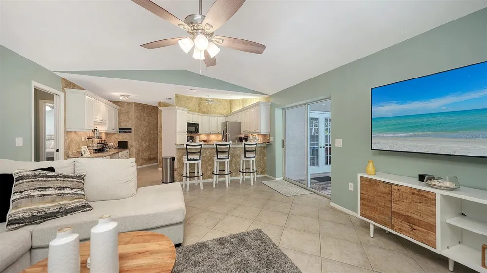 2246 CORK OAK STREET W Sarasota, FL 34232