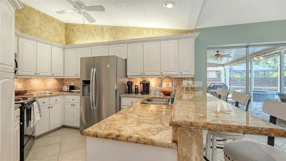 2246 CORK OAK STREET W Sarasota, FL 34232