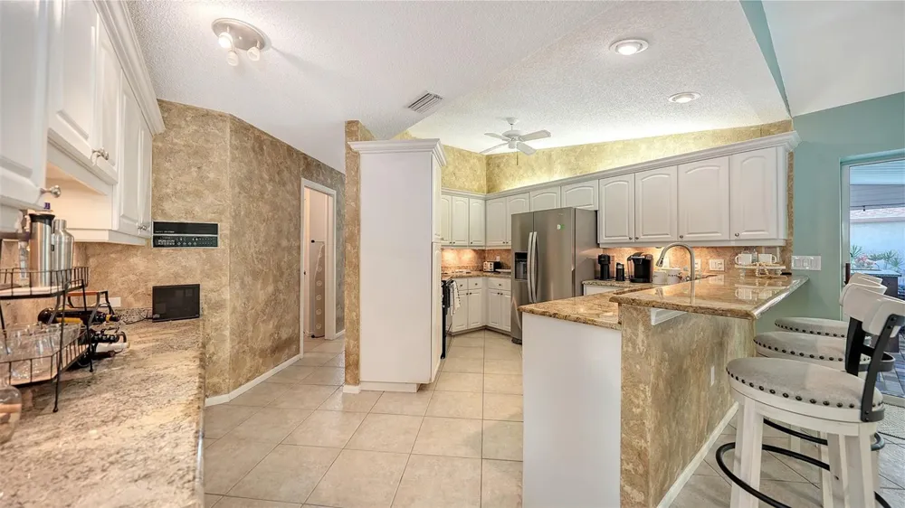2246 CORK OAK STREET W Sarasota, FL 34232