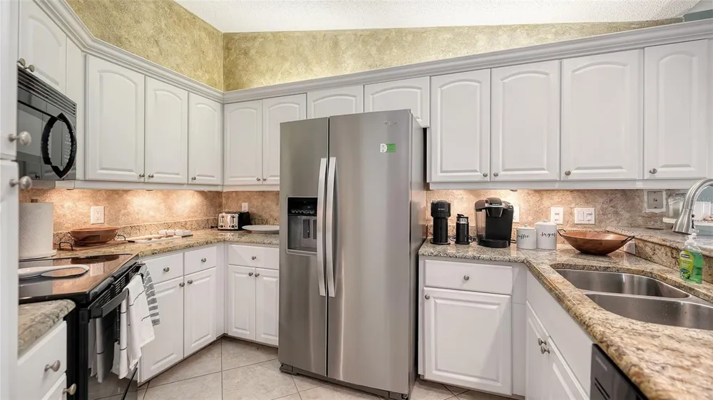 2246 CORK OAK STREET W Sarasota, FL 34232