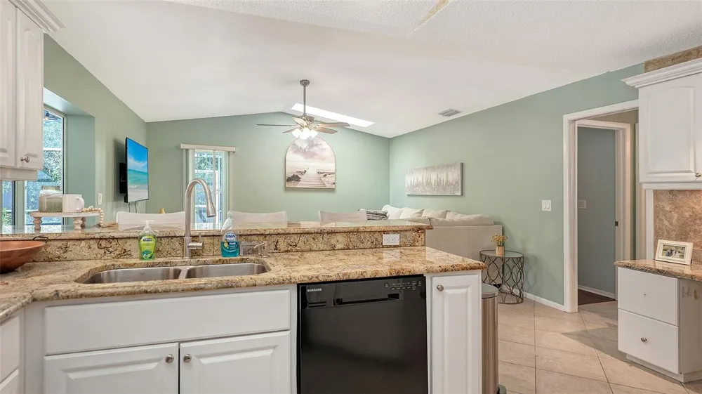 2246 CORK OAK STREET W Sarasota, FL 34232