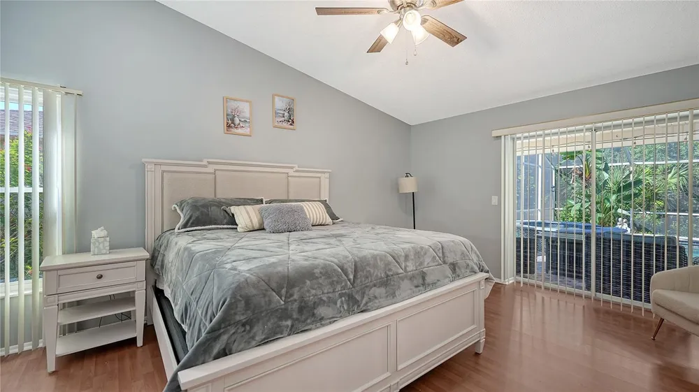 2246 CORK OAK STREET W Sarasota, FL 34232
