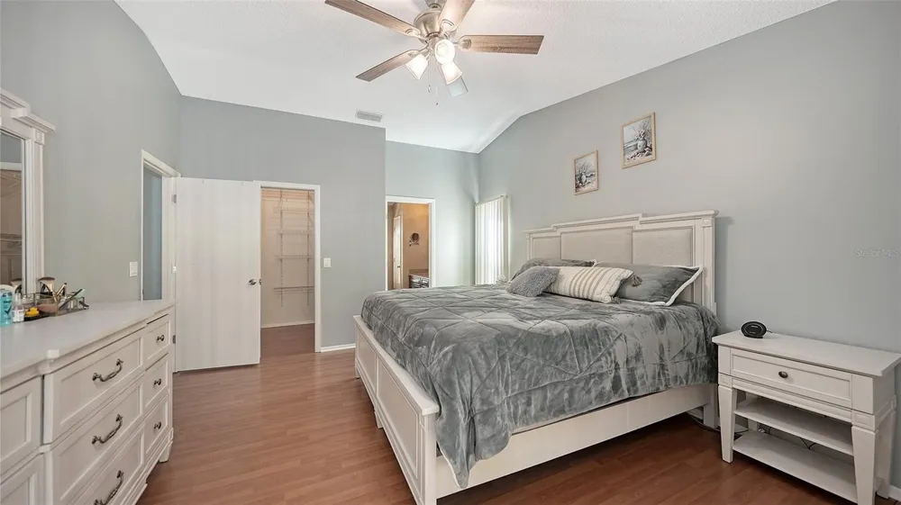 2246 CORK OAK STREET W Sarasota, FL 34232