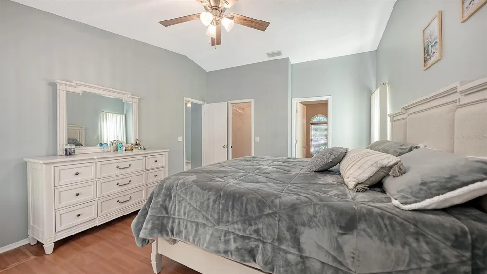 2246 CORK OAK STREET W Sarasota, FL 34232