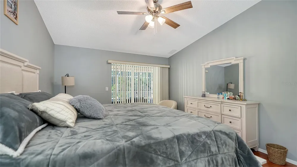2246 CORK OAK STREET W Sarasota, FL 34232