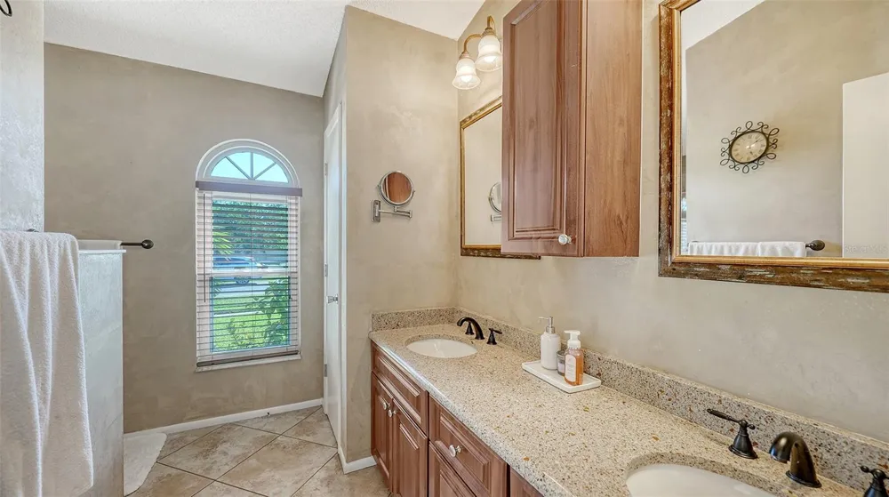 2246 CORK OAK STREET W Sarasota, FL 34232
