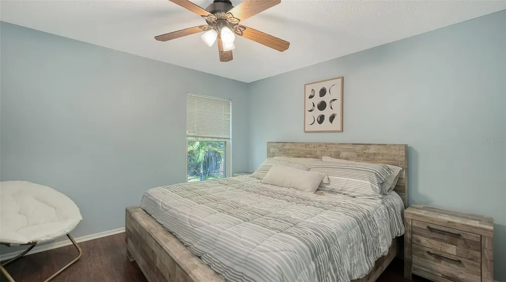 2246 CORK OAK STREET W Sarasota, FL 34232