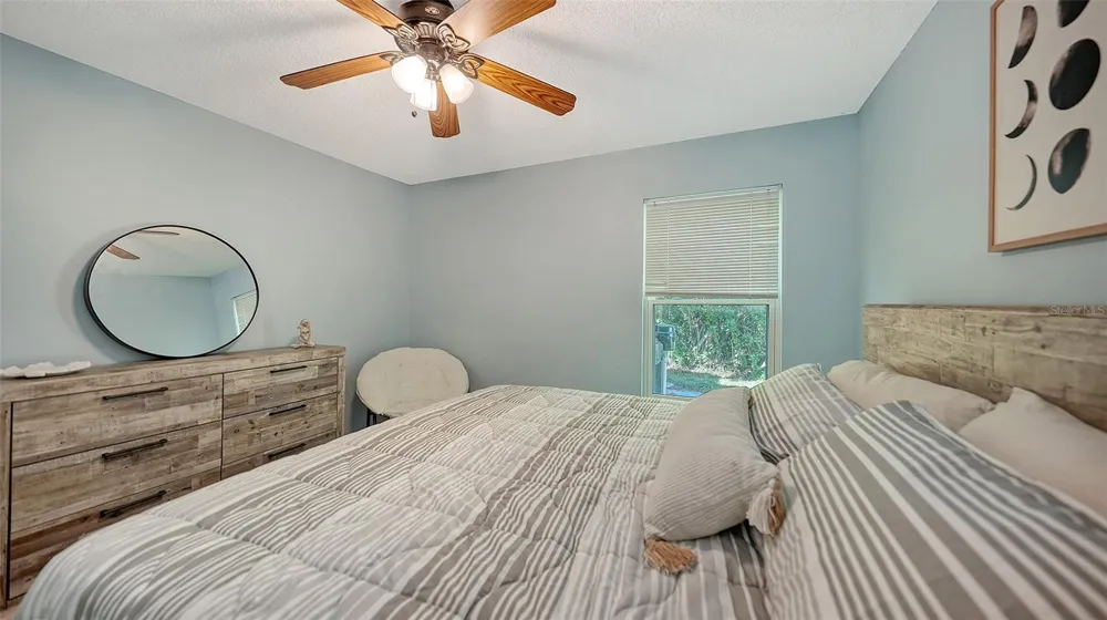2246 CORK OAK STREET W Sarasota, FL 34232