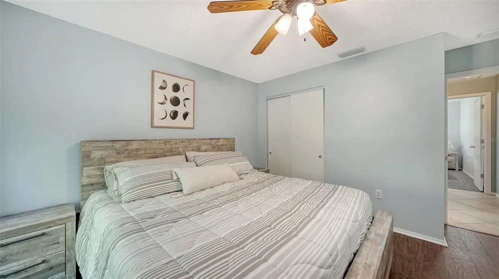 2246 CORK OAK STREET W Sarasota, FL 34232