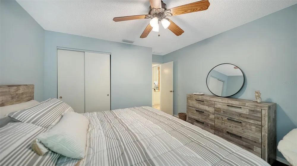 2246 CORK OAK STREET W Sarasota, FL 34232