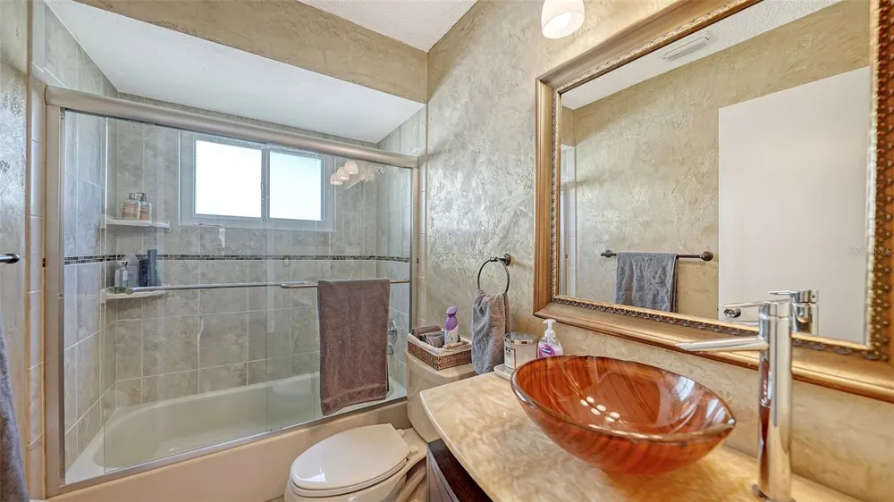 2246 CORK OAK STREET W Sarasota, FL 34232