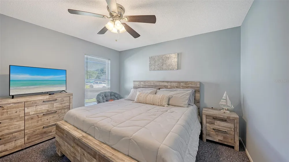 2246 CORK OAK STREET W Sarasota, FL 34232