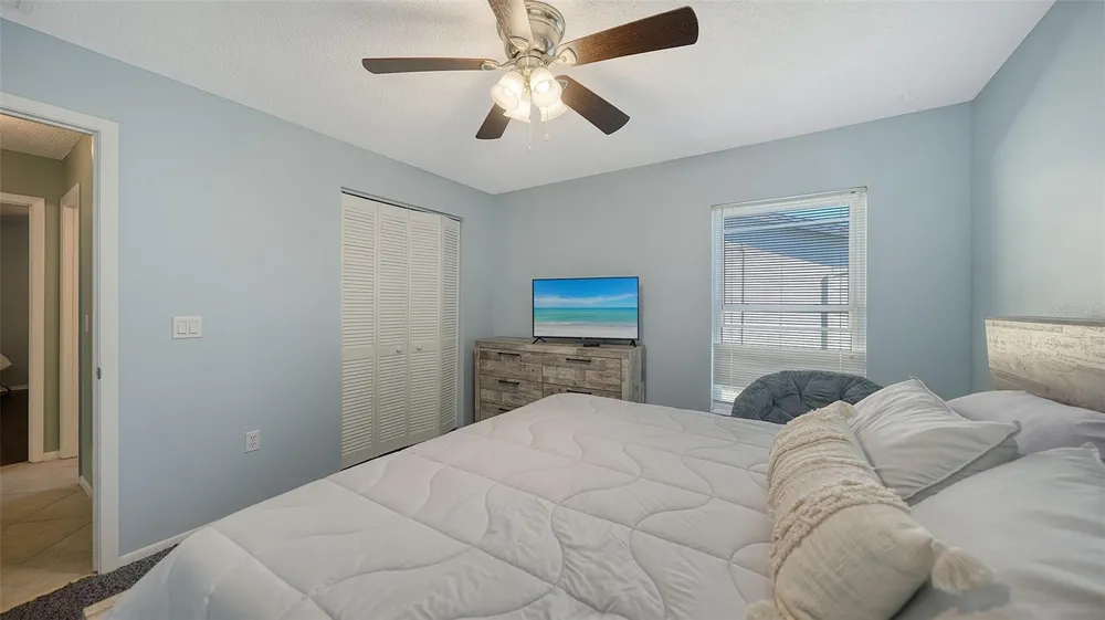 2246 CORK OAK STREET W Sarasota, FL 34232