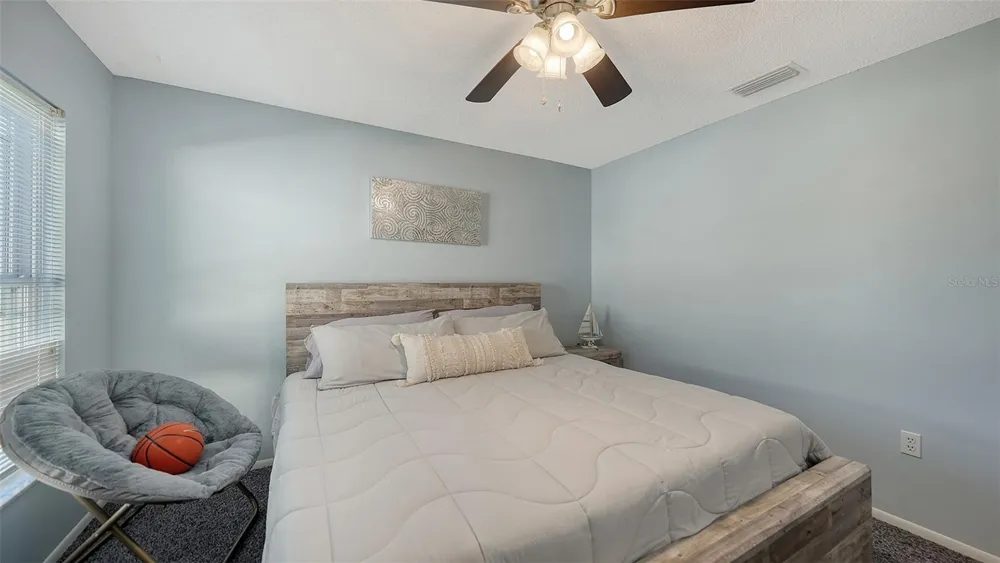 2246 CORK OAK STREET W Sarasota, FL 34232