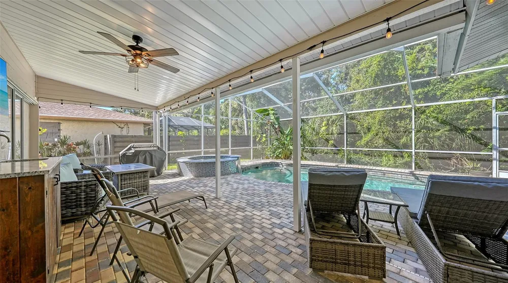 2246 CORK OAK STREET W Sarasota, FL 34232