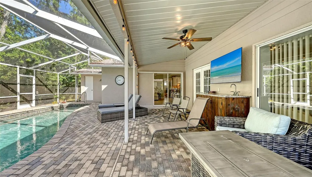 2246 CORK OAK STREET W Sarasota, FL 34232