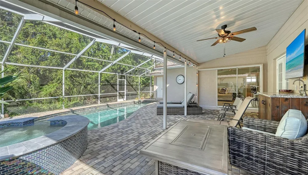 2246 CORK OAK STREET W Sarasota, FL 34232
