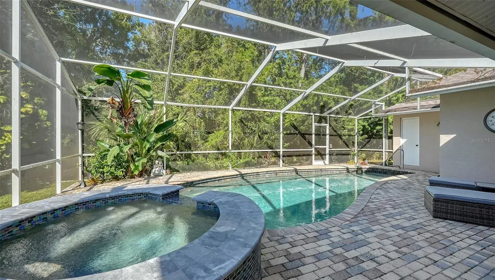 2246 CORK OAK STREET W Sarasota, FL 34232