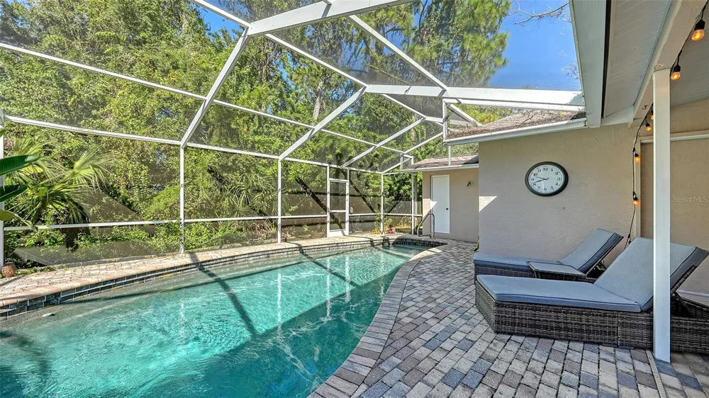 2246 CORK OAK STREET W Sarasota, FL 34232