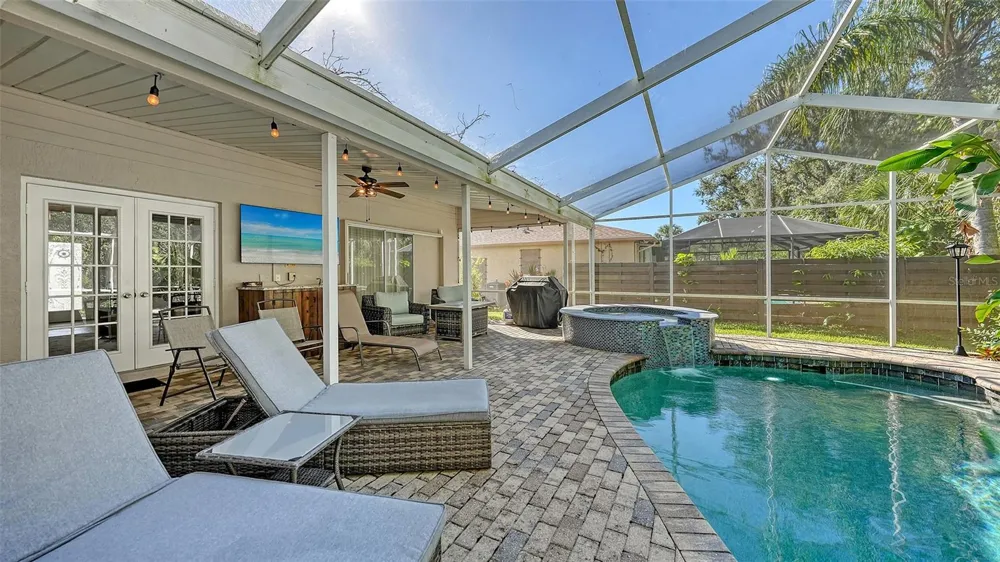 2246 CORK OAK STREET W Sarasota, FL 34232